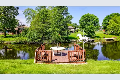 120 S 725 W, Crown Point, IN 46307 - Photo 11