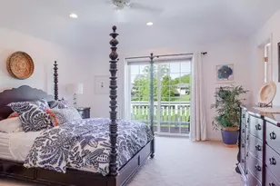 120 S 725 W, Crown Point, IN 46307 - Photo 23