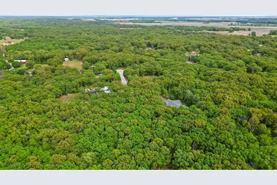 810 E 856 N, Lake Village, IN 46349 - Photo 87