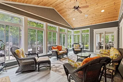 810 E 856 N, Lake Village, IN 46349 - Photo 43