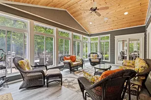 810 E 856 N, Lake Village, IN 46349 - Photo 43
