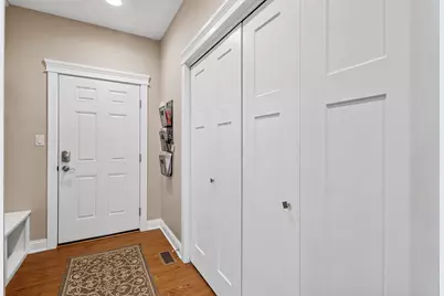 810 E 856 N, Lake Village, IN 46349 - Photo 31