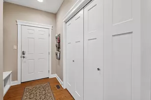 810 E 856 N, Lake Village, IN 46349 - Photo 31