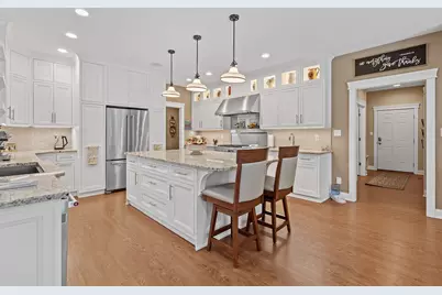 810 E 856 N, Lake Village, IN 46349 - Photo 9