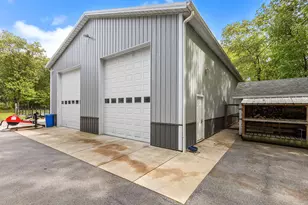 810 E 856 N, Lake Village, IN 46349 - Photo 67