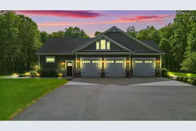 810 E 856 N, Lake Village, IN 46349 - Photo 85