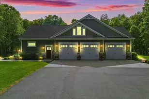 810 E 856 N, Lake Village, IN 46349 - Photo 85