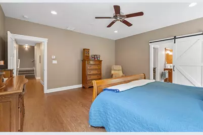 810 E 856 N, Lake Village, IN 46349 - Photo 23