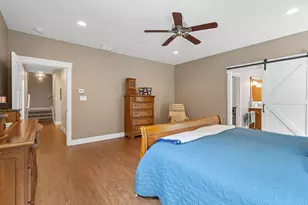 810 E 856 N, Lake Village, IN 46349 - Photo 23