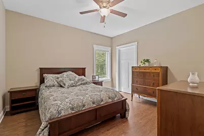 810 E 856 N, Lake Village, IN 46349 - Photo 35