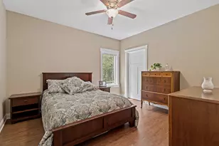 810 E 856 N, Lake Village, IN 46349 - Photo 35