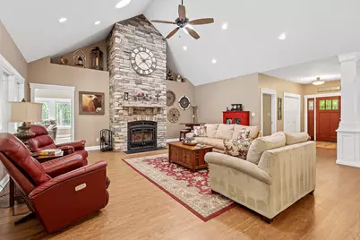 810 E 856 N, Lake Village, IN 46349 - Photo 19