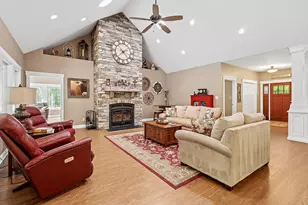 810 E 856 N, Lake Village, IN 46349 - Photo 19
