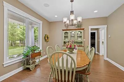 810 E 856 N, Lake Village, IN 46349 - Photo 5