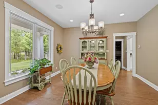 810 E 856 N, Lake Village, IN 46349 - Photo 5
