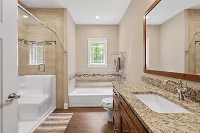 810 E 856 N, Lake Village, IN 46349 - Photo 37