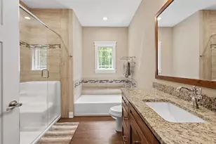 810 E 856 N, Lake Village, IN 46349 - Photo 37