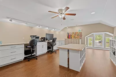 810 E 856 N, Lake Village, IN 46349 - Photo 45