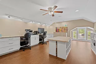 810 E 856 N, Lake Village, IN 46349 - Photo 45