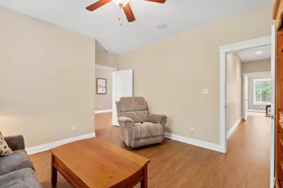 810 E 856 N, Lake Village, IN 46349 - Photo 39