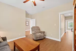 810 E 856 N, Lake Village, IN 46349 - Photo 39