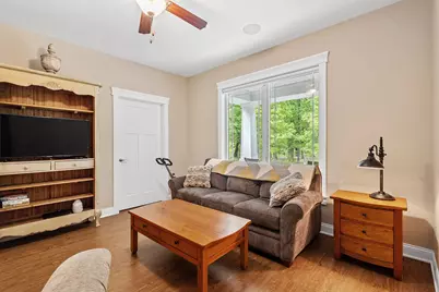 810 E 856 N, Lake Village, IN 46349 - Photo 41