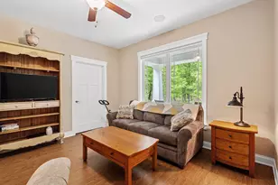810 E 856 N, Lake Village, IN 46349 - Photo 41