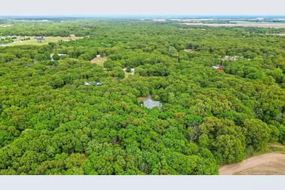 810 E 856 N, Lake Village, IN 46349 - Photo 91