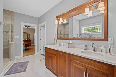 810 E 856 N, Lake Village, IN 46349 - Photo 25