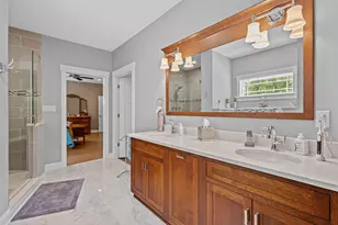 810 E 856 N, Lake Village, IN 46349 - Photo 25