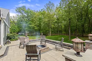 810 E 856 N, Lake Village, IN 46349 - Photo 51
