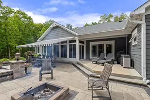 810 E 856 N, Lake Village, IN 46349 - Photo 53