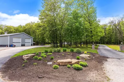 810 E 856 N, Lake Village, IN 46349 - Photo 63
