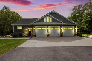 810 E 856 N, Lake Village, IN 46349 - Photo 99