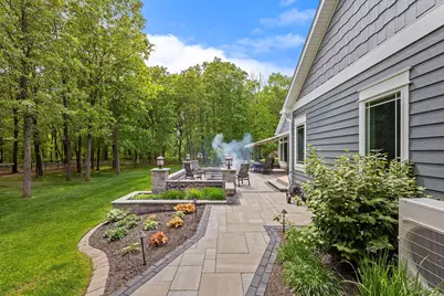 810 E 856 N, Lake Village, IN 46349 - Photo 61