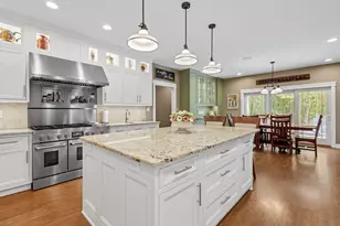 810 E 856 N, Lake Village, IN 46349 - Photo 13