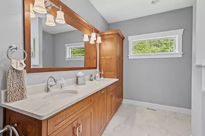 810 E 856 N, Lake Village, IN 46349 - Photo 27