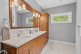 810 E 856 N, Lake Village, IN 46349 - Photo 27