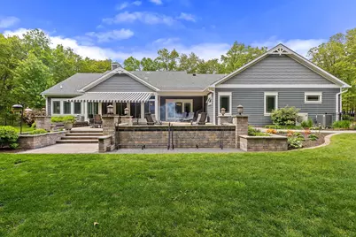 810 E 856 N, Lake Village, IN 46349 - Photo 55