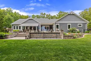 810 E 856 N, Lake Village, IN 46349 - Photo 55