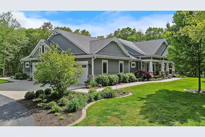 810 E 856 N, Lake Village, IN 46349 - Photo 83