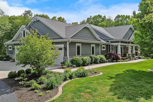 810 E 856 N, Lake Village, IN 46349 - Photo 83