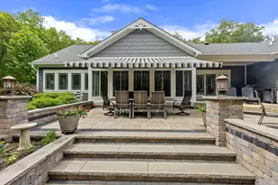 810 E 856 N, Lake Village, IN 46349 - Photo 49
