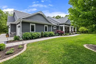 810 E 856 N, Lake Village, IN 46349 - Photo 79