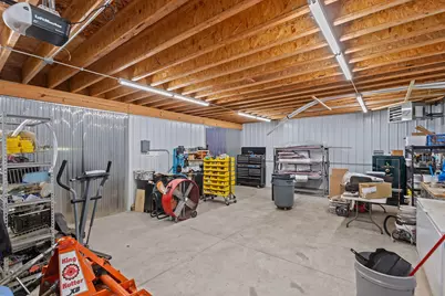 810 E 856 N, Lake Village, IN 46349 - Photo 69