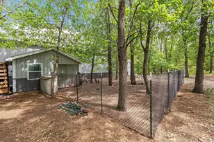 810 E 856 N, Lake Village, IN 46349 - Photo 71