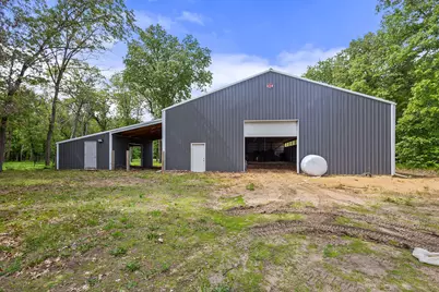 810 E 856 N, Lake Village, IN 46349 - Photo 75