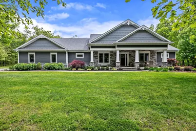 810 E 856 N, Lake Village, IN 46349 - Photo 3