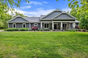 810 E 856 N, Lake Village, IN 46349 - Photo 3