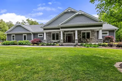 810 E 856 N, Lake Village, IN 46349 - Photo 81